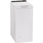 Lave linge top HAIER THASN276TM5-S Reconditionné – Image 9