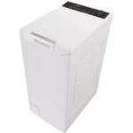 Lave linge top HAIER THASN276TM5-S Reconditionné – Image 8