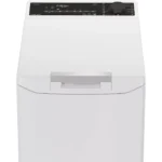 Lave linge top HAIER THASN276TM5-S Reconditionné – Image 6