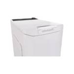 Lave linge top HAIER THASN276TM5-S Reconditionné