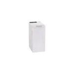 Lave linge top CANDY TCA464TM4-S – Image 9