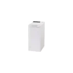 Lave linge top CANDY TCA464TM4-S – Image 8