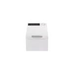 Lave linge top CANDY TCA464TM4-S – Image 6