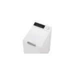 Lave linge top CANDY TCA464TM4-S – Image 5