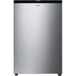 Congélateur top CANDY CNUQ2L58EX