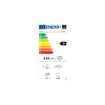 Sèche linge pompe à chaleur CANDY GD 9N2B-S – Image 3