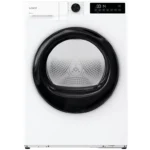 Sèche linge pompe à chaleur CANDY GD 9N2B-S