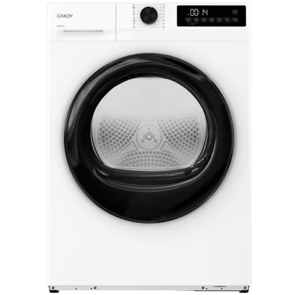 Sèche linge pompe à chaleur CANDY GD 9N2B-S