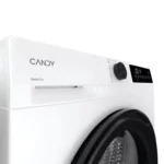 Sèche linge pompe à chaleur CANDY GD 9N2B-S – Image 4