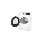 Sèche linge pompe à chaleur CANDY GD 9N2B-S