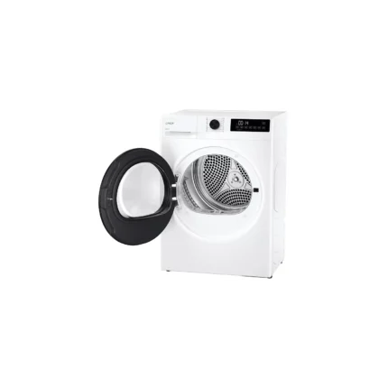 Sèche linge pompe à chaleur CANDY GD 9N2B-S
