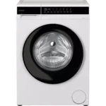 Lave linge hublot CANDY EY 210B8-S – Image 7