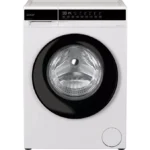 Lave linge hublot CANDY EY 210B8-S
