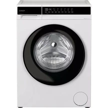 Lave linge hublot CANDY EY 210B8-S