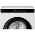 Lave linge hublot CANDY EY 210B8-S – Image 6