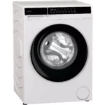Lave linge hublot CANDY EY 210B8-S – Image 5