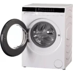 Lave linge hublot CANDY EY 210B8-S