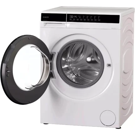 Lave linge hublot CANDY EY 210B8-S