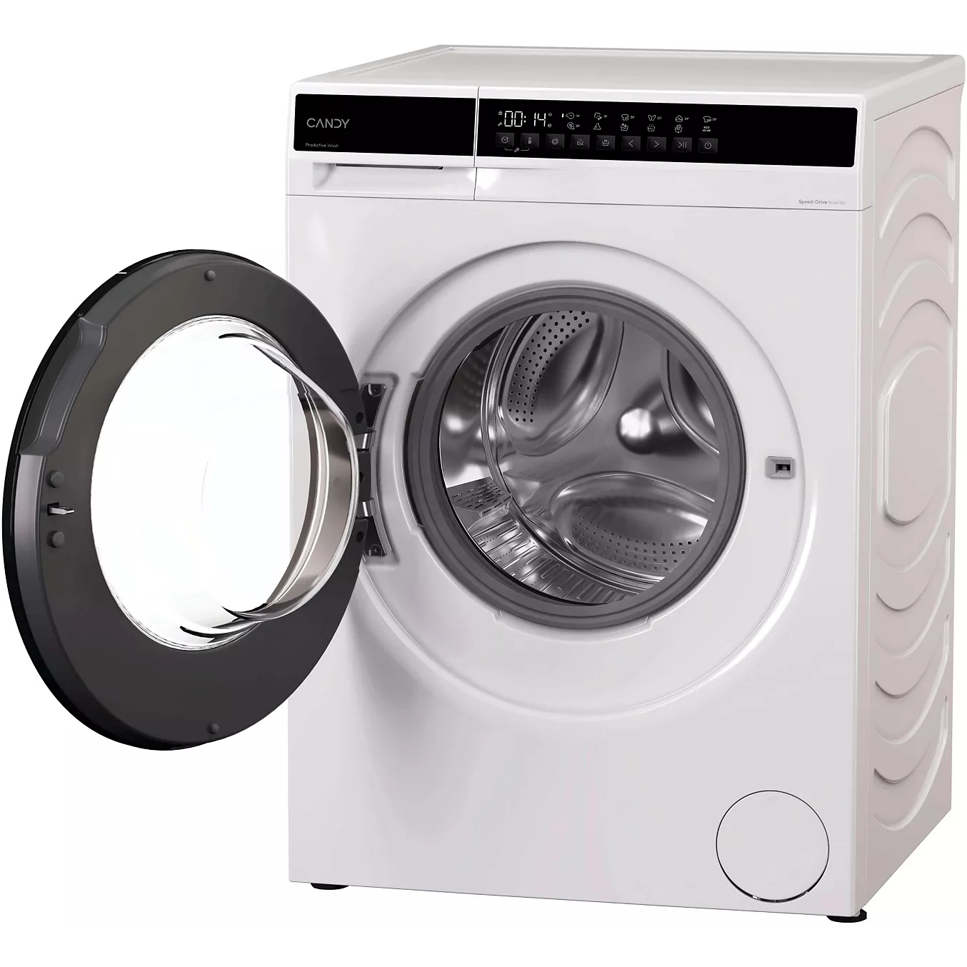 8059019120683_h_f_l_3 Lave linge hublot CANDY EY 210B8-S