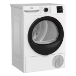 Sèche linge pompe à chaleur BEKO D3H17393W – Image 3