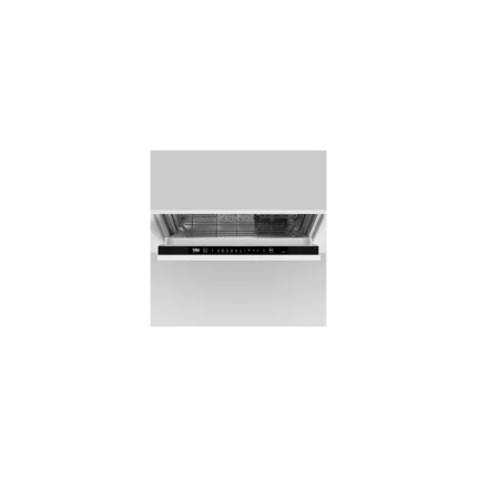 Lave vaisselle encastrable BEKO BDIN16441