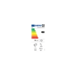 Lave vaisselle encastrable BEKO BDIN16441 – Image 3