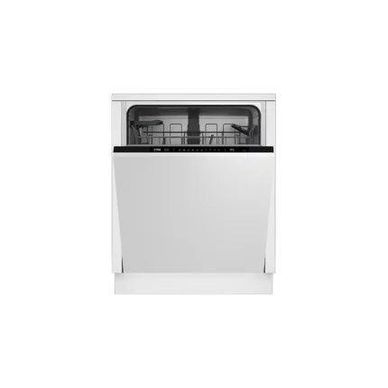 Lave vaisselle encastrable BEKO BDIN16441