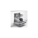 Lave vaisselle encastrable BEKO BDIN16441 – Image 4