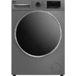 Lave linge professionnel BEKO AWGB 1012S PRO