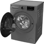Lave linge professionnel BEKO AWGB 1012S PRO