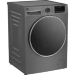 Lave linge professionnel BEKO AWGB 1012S PRO – Image 5