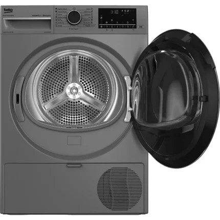 Sèche linge professionnel BEKO AWZB 9HPS/PRO
