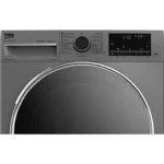 Sèche linge professionnel BEKO AWZB 9HPS/PRO