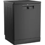 Lave vaisselle 60 cm BEKO BDFN26453G – Image 9