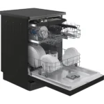 Lave vaisselle 60 cm BEKO BDFN26453G – Image 7