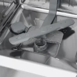 Lave vaisselle 60 cm BEKO BDFN26453G – Image 5