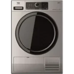 Sèche linge professionnel BEKO AWZ9 HPS/PRO