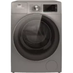 Lave linge professionnel BEKO AWB 912 S/PRO BP