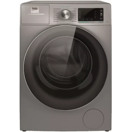 Lave linge professionnel BEKO AWB 912 S/PRO BP