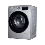 Lave linge professionnel BEKO AWB 912 S/PRO BP – Image 3