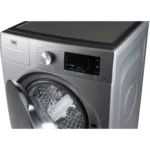 Lave linge professionnel BEKO AWB 912 S/PRO BP