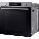 Four encastrable SAMSUNG NV7B41301AS – Image 4
