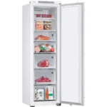 Congélateur encastrable SAMSUNG BRZ22600EWW/EF