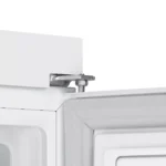 Congélateur encastrable SAMSUNG BRZ22600EWW/EF – Image 3