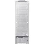 Congélateur encastrable SAMSUNG BRZ22600EWW/EF