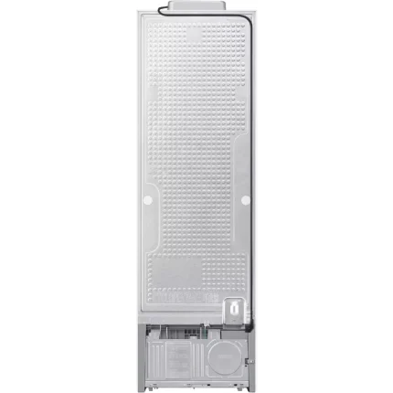 Congélateur encastrable SAMSUNG BRZ22600EWW/EF