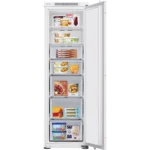 Congélateur encastrable SAMSUNG BRZ22600EWW/EF – Image 13