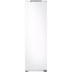 Congélateur encastrable SAMSUNG BRZ22600EWW/EF – Image 14