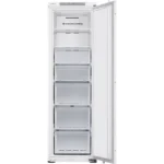 Congélateur encastrable SAMSUNG BRZ22600EWW/EF – Image 7