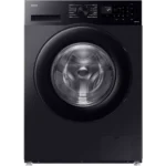 Lave linge hublot SAMSUNG WW80CGC04DAB Bespoke AI – Image 12